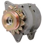Toyota Truck Alternator 24V-25A