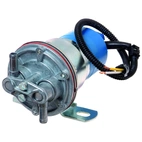 Marine Fuel Pump Sug 12V, universal