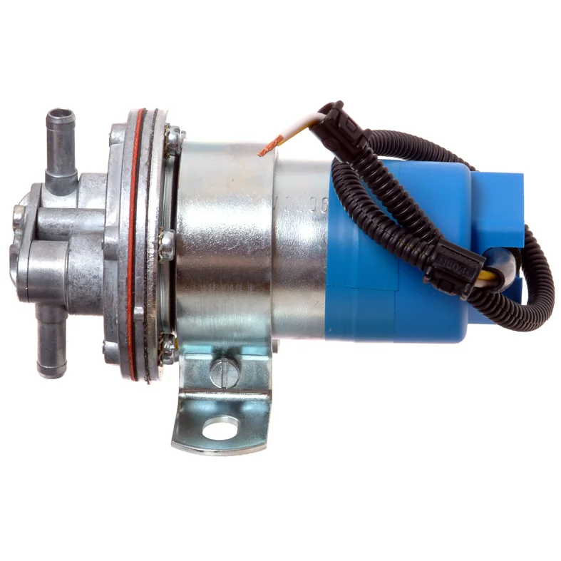 Marine Fuel Pump Sug 24V, universal