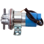 Marine Fuel Pump Sug 24V, universal
