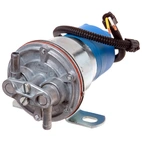 Marine Fuel Pump Sug 24V, universal