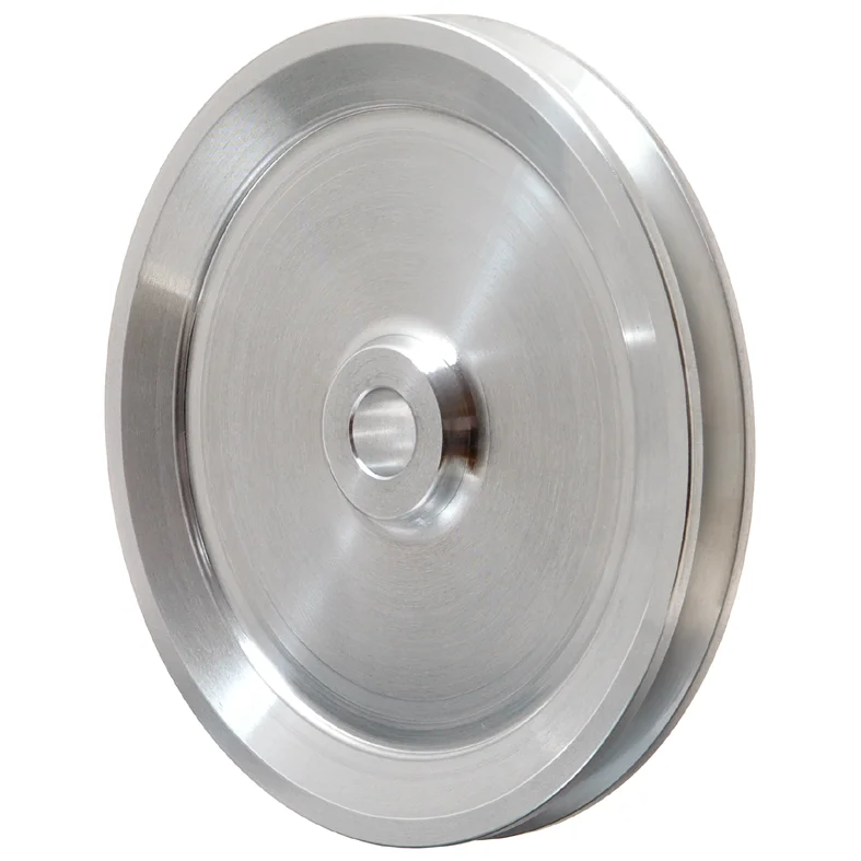 Pulley 15x140 fits Penta