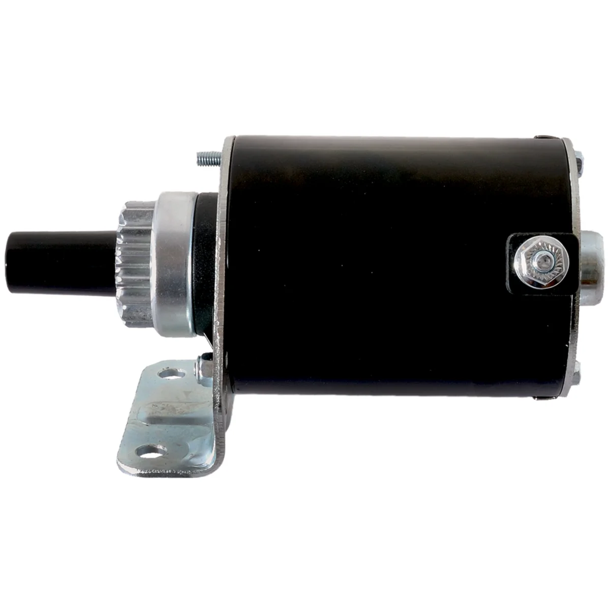 B & S/Toro Starter motor 12V, 15k