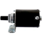 B & S/Toro Starter motor 12V, 15k