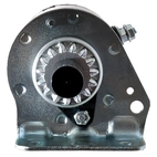 B & S/Toro Starter motor 12V, 15k