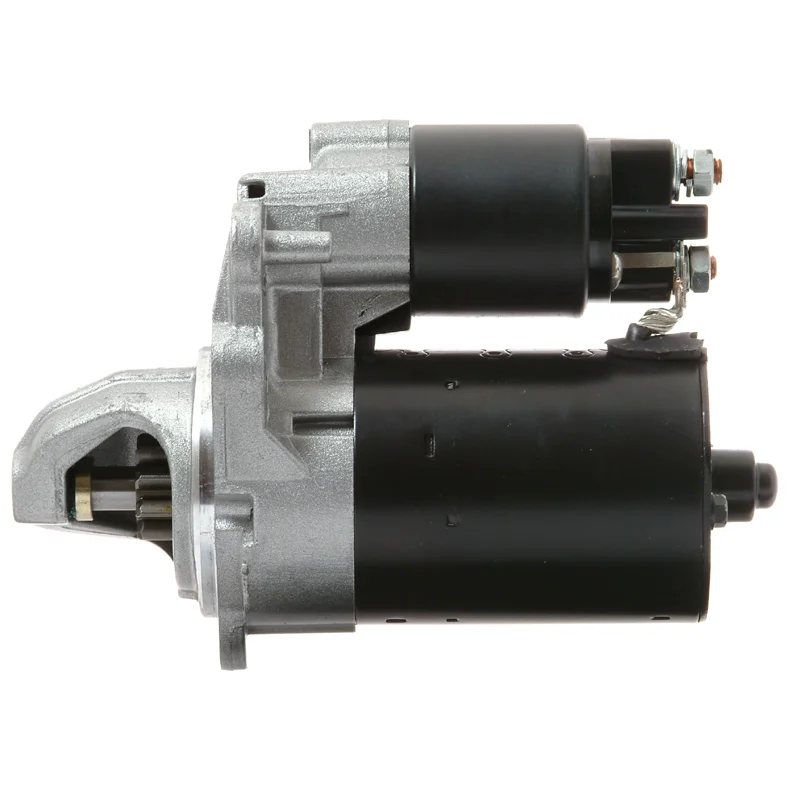 Mini Start motor (M/T) 12V
