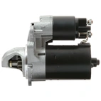 Mini Start motor (M/T) 12V