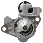 Mini Start motor (M/T) 12V