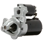 Mini Start motor (M/T) 12V