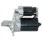 Mini Starter motor (A/T) 12V-0.9kW