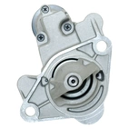 Mini Starter motor (A/T) 12V-0.9kW