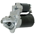 Mini Starter motor (A/T) 12V-0.9kW