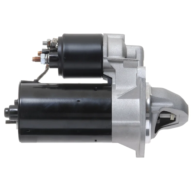 SAAB 9-5 3.0 Starter motor 12V-1.4kW