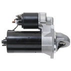SAAB 9-5 3.0 Starter motor 12V-1.4kW