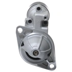 SAAB 9-5 3.0 Starter motor 12V-1.4kW