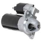 SAAB 9-5 3.0 Starter motor 12V-1.4kW