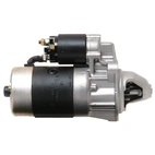 Yale Starter motor 12V-2.2kW