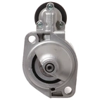 Yale Starter motor 12V-2.2kW