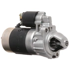 Yale Starter motor 12V-2.2kW