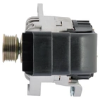 Renault Diesel Alternator 12V-80A