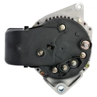 Renault Diesel Alternator 12V-80A