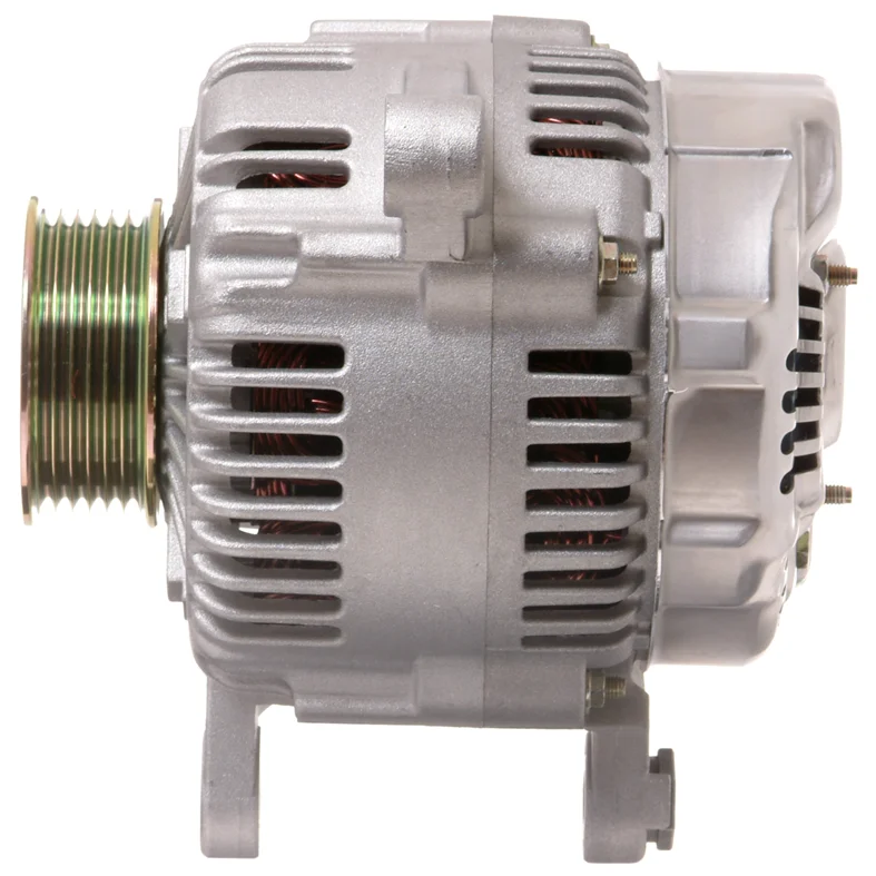 Chrysler 300M Alternator 98>01