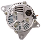 Chrysler 300M Alternator 98>01