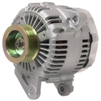 Chrysler 300M Alternator 98>01