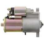 Ford F-series 4.2 Starter motor