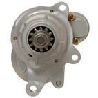 Ford 6.0D Starter motor 12V-3.0kW