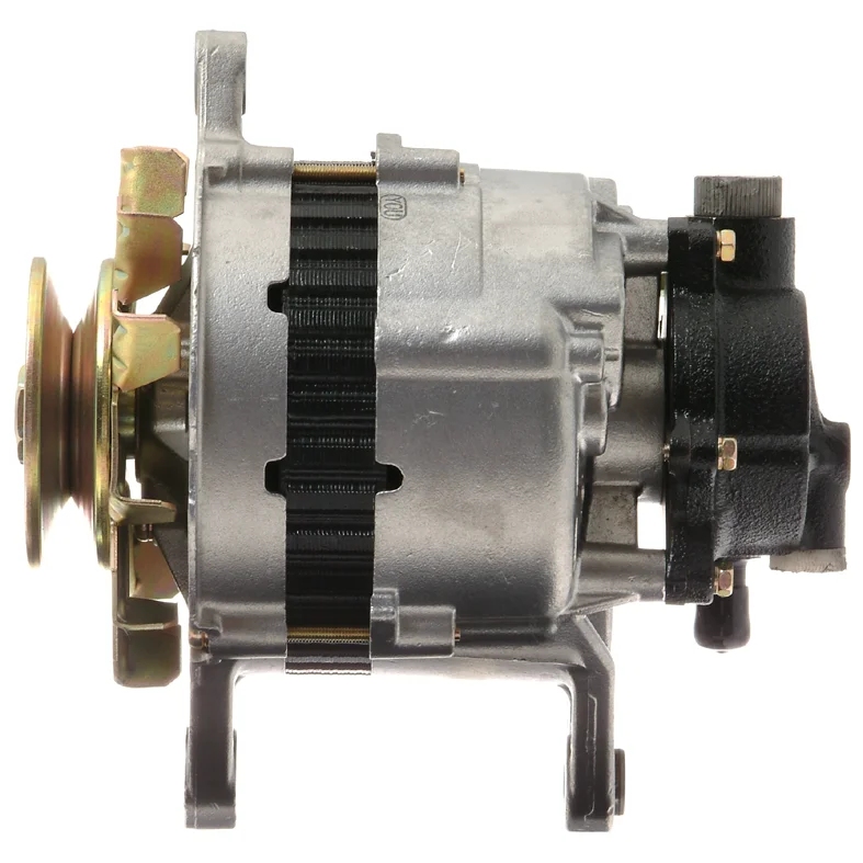 Mazda T3500 Alternator 24V-30A