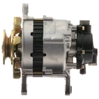 Mazda T3500 Alternator 24V-30A