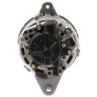 Mazda T3500 Alternator 24V-30A