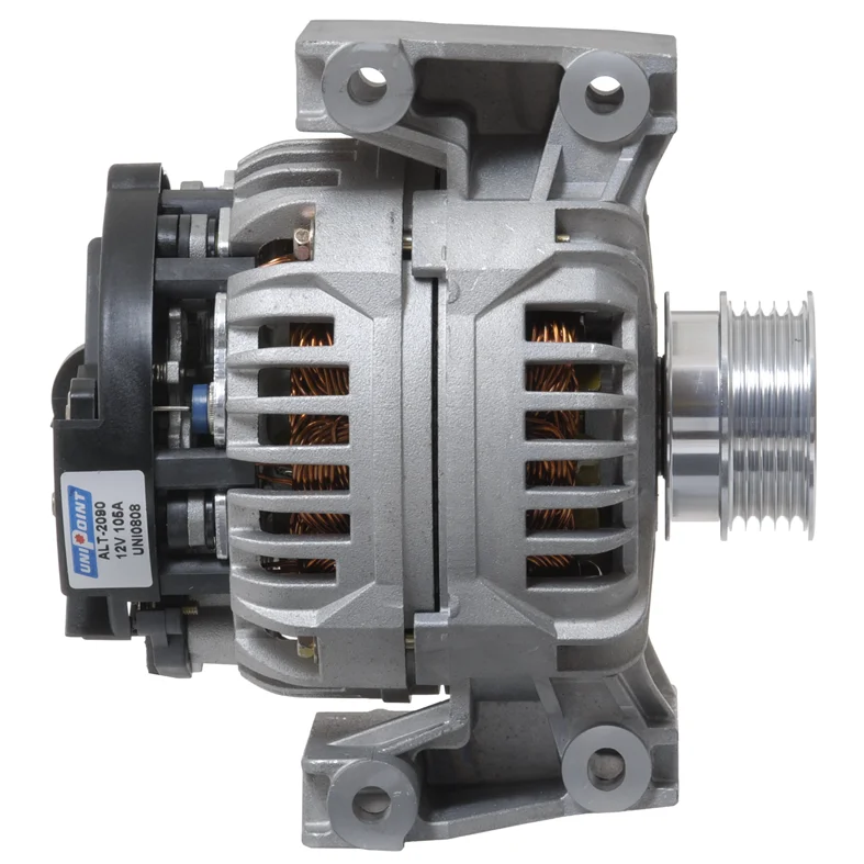Opel Vectra 2.2 Alternator 12V-100A