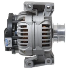 Opel Vectra 2.2 Alternator 12V-100A