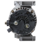 Opel Vectra 2.2 Alternator 12V-100A