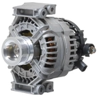 Opel Vectra 2.2 Alternator 12V-100A
