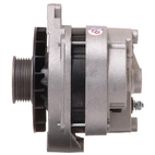 Chevrolet/Pontiac Alternator 12V-140A