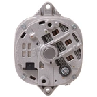 Chevrolet/Pontiac Alternator 12V-140A