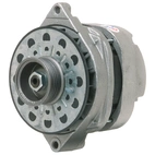 Chevrolet/Pontiac Alternator 12V-140A