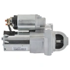GM Starter motor 12V-1.2kW