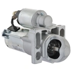 GM Starter motor 12V-1.2kW