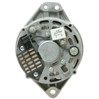 Case CVX Alternator 12V-120A
