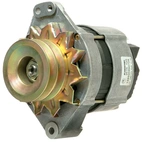 Case CVX Alternator 12V-120A