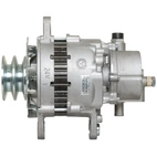 Mitsub. Canter Alternator 24V-50A