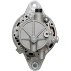 Mitsub. Canter Alternator 24V-50A