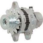 Mitsub. Canter Alternator 24V-50A