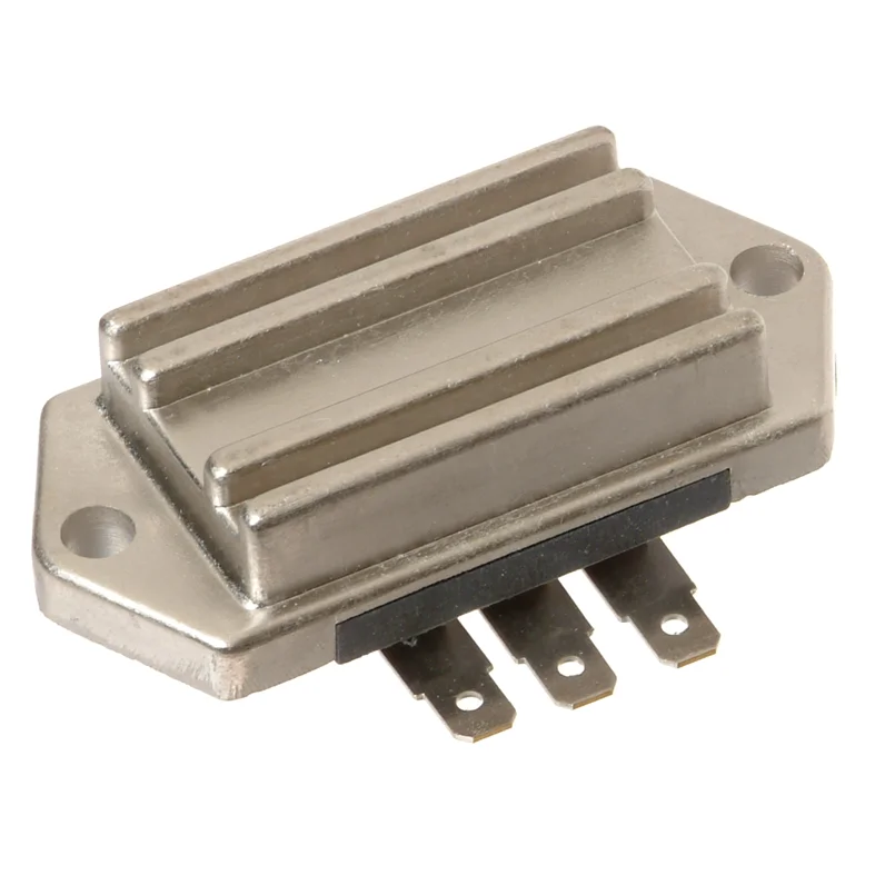 Voltage regulator / Rectifier Kohler, 12V