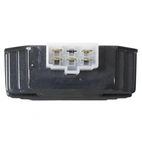 Voltage regulator 12V, Honda