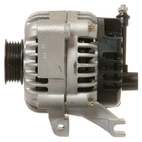 GM Alternator 12V-105A